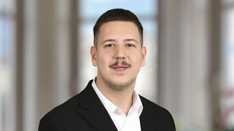 Igor Babić